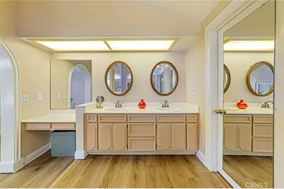 1737 Gainsborough Road, San Dimas, CA 91773 - Photo 37