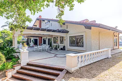 1737 Gainsborough Road, San Dimas, CA 91773 - Photo 55