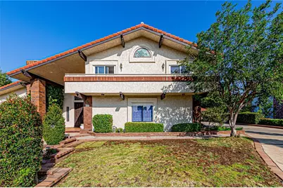 1737 Gainsborough Road, San Dimas, CA 91773 - Photo 63