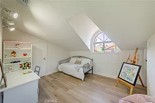 1737 Gainsborough Rd, San Dimas, CA 91773 - Photo 49