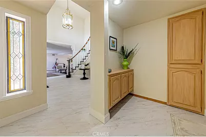 1737 Gainsborough Road, San Dimas, CA 91773 - Photo 29