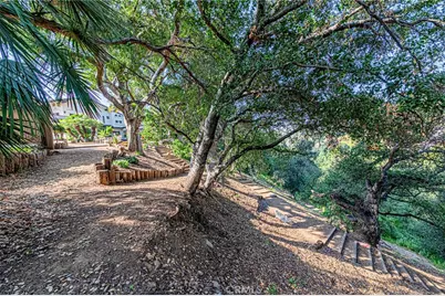 1737 Gainsborough Road, San Dimas, CA 91773 - Photo 61