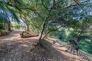 1737 Gainsborough Rd, San Dimas, CA 91773 - Photo 61