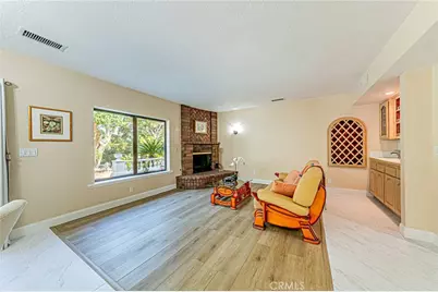 1737 Gainsborough Road, San Dimas, CA 91773 - Photo 19