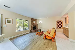 1737 Gainsborough Rd, San Dimas, CA 91773 - Photo 19