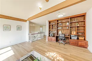 1737 Gainsborough Rd, San Dimas, CA 91773 - Photo 41