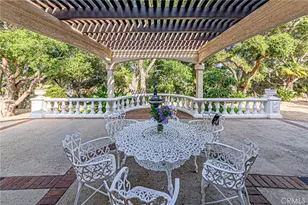 1737 Gainsborough Rd, San Dimas, CA 91773 - Photo 51