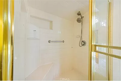 1737 Gainsborough Road, San Dimas, CA 91773 - Photo 35