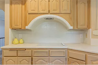 1737 Gainsborough Road, San Dimas, CA 91773 - Photo 15