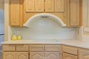 1737 Gainsborough Rd, San Dimas, CA 91773 - Photo 15