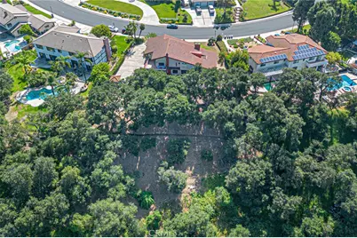 1737 Gainsborough Road, San Dimas, CA 91773 - Photo 71