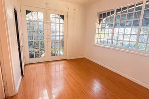 532 Chestnut, Long Beach, CA 90802 - Photo 9