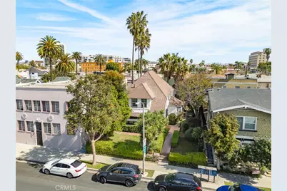 532 Chestnut, Long Beach, CA 90802 - Photo 23