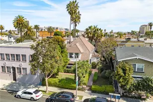 532 Chestnut, Long Beach, CA 90802 - Photo 23