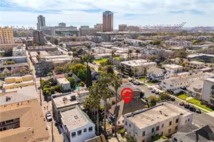 532 Chestnut, Long Beach, CA 90802 - Photo 25