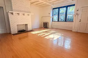 532 Chestnut, Long Beach, CA 90802 - Photo 7