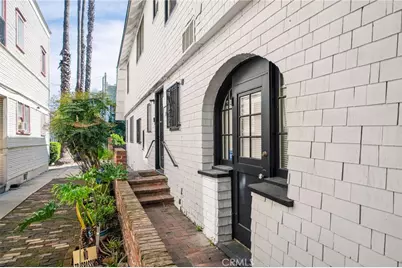 532 Chestnut, Long Beach, CA 90802 - Photo 21