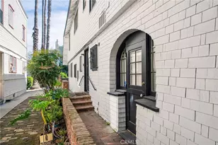 532 Chestnut, Long Beach, CA 90802 - Photo 21