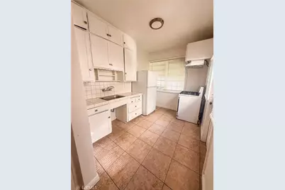 532 Chestnut, Long Beach, CA 90802 - Photo 11