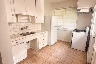 532 Chestnut, Long Beach, CA 90802 - Photo 11