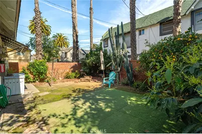 532 Chestnut, Long Beach, CA 90802 - Photo 13