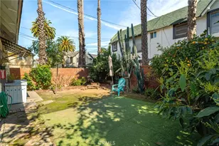 532 Chestnut, Long Beach, CA 90802 - Photo 13