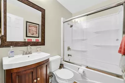 24464 Chippewa, Moreno Valley, CA 92557 - Photo 19