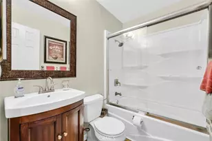 24464 Chippewa, Moreno Valley, CA 92557 - Photo 19