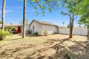 24464 Chippewa, Moreno Valley, CA 92557 - Photo 21