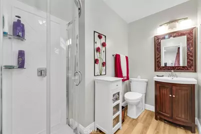 24464 Chippewa, Moreno Valley, CA 92557 - Photo 15