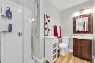 24464 Chippewa, Moreno Valley, CA 92557 - Photo 15