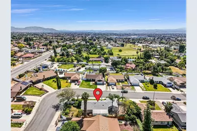 24464 Chippewa, Moreno Valley, CA 92557 - Photo 33