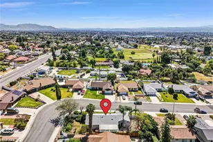 24464 Chippewa, Moreno Valley, CA 92557 - Photo 33