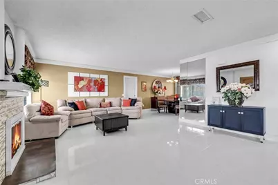 24464 Chippewa, Moreno Valley, CA 92557 - Photo 5