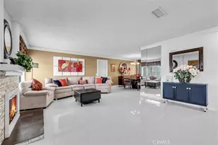 24464 Chippewa, Moreno Valley, CA 92557 - Photo 5