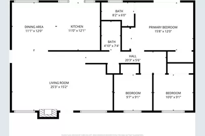 24464 Chippewa, Moreno Valley, CA 92557 - Photo 35