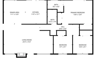 24464 Chippewa, Moreno Valley, CA 92557 - Photo 35