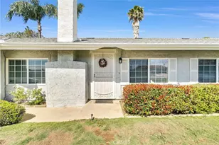 24464 Chippewa, Moreno Valley, CA 92557 - Photo 27