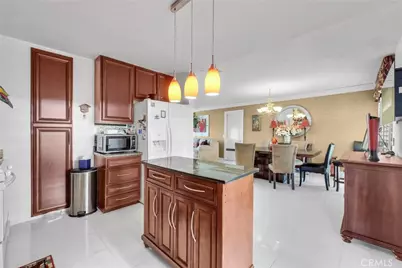 24464 Chippewa, Moreno Valley, CA 92557 - Photo 11