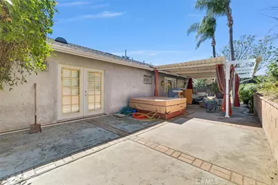 24464 Chippewa, Moreno Valley, CA 92557 - Photo 25