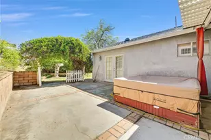 24464 Chippewa, Moreno Valley, CA 92557 - Photo 23