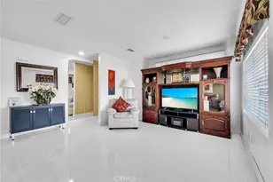 24464 Chippewa, Moreno Valley, CA 92557 - Photo 3