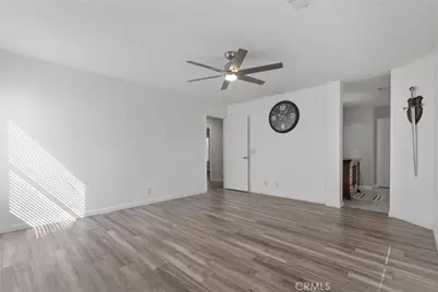 40432 Vereda Drive, Palmdale, CA 93550 - Photo 25