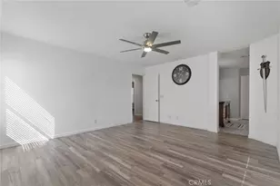 40432 Vereda Dr, Palmdale, CA 93550 - Photo 25