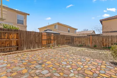 40432 Vereda Drive, Palmdale, CA 93550 - Photo 33