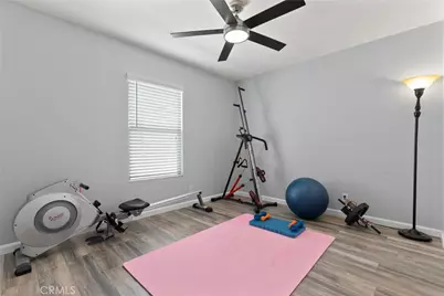 40432 Vereda Drive, Palmdale, CA 93550 - Photo 21