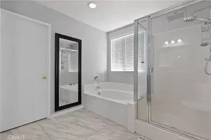 40432 Vereda Dr, Palmdale, CA 93550 - Photo 27