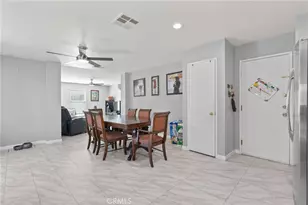 40432 Vereda Dr, Palmdale, CA 93550 - Photo 7