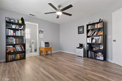 40432 Vereda Drive, Palmdale, CA 93550 - Photo 17