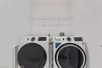 40432 Vereda Drive, Palmdale, CA 93550 - Photo 23